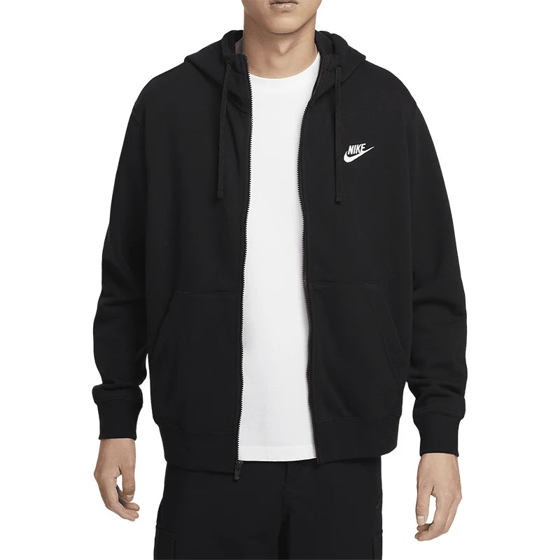 description_selected4