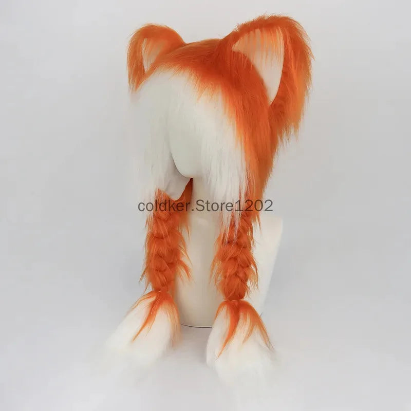 description_selected3