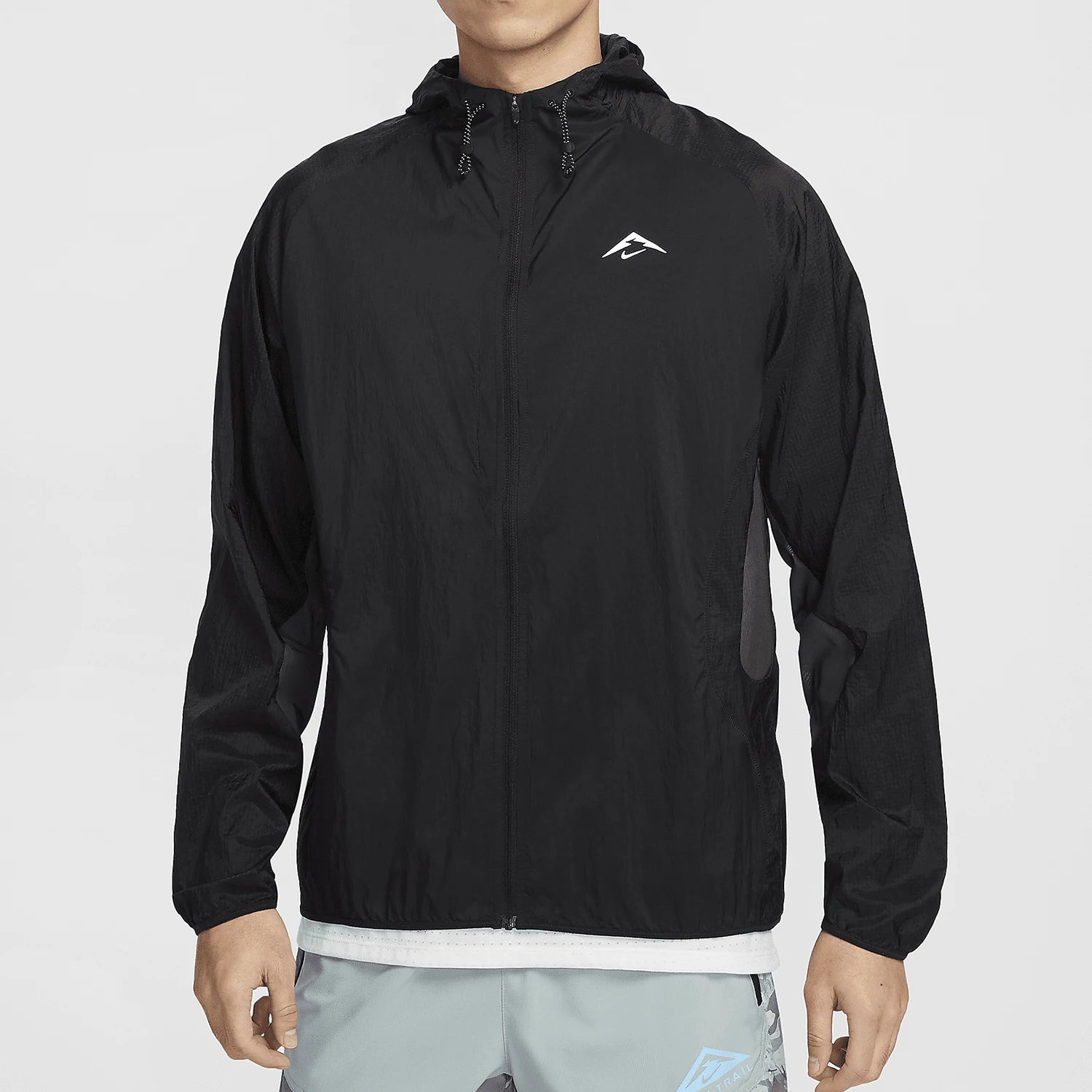 description_selected0