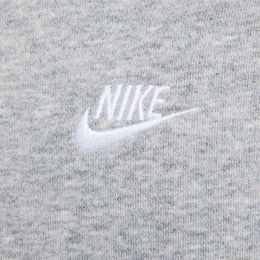 description_selected3