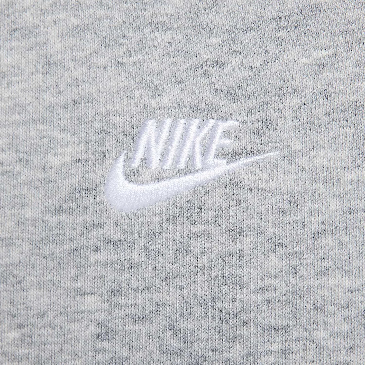 description_selected3