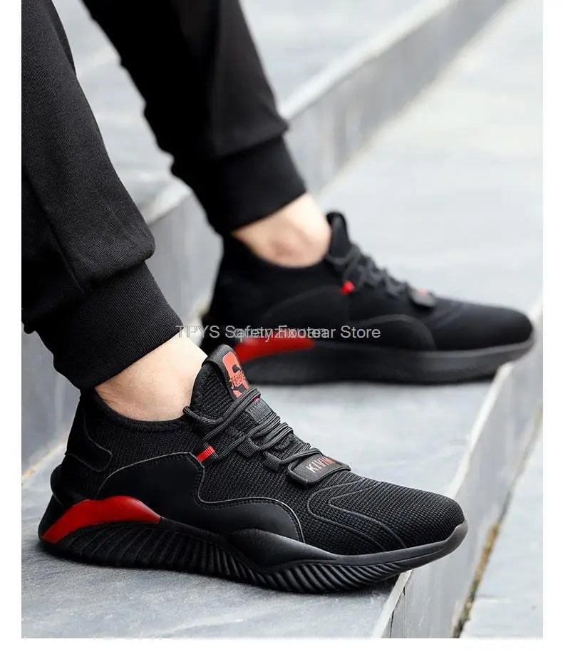 Adidasi AntiSoc Ultra Light