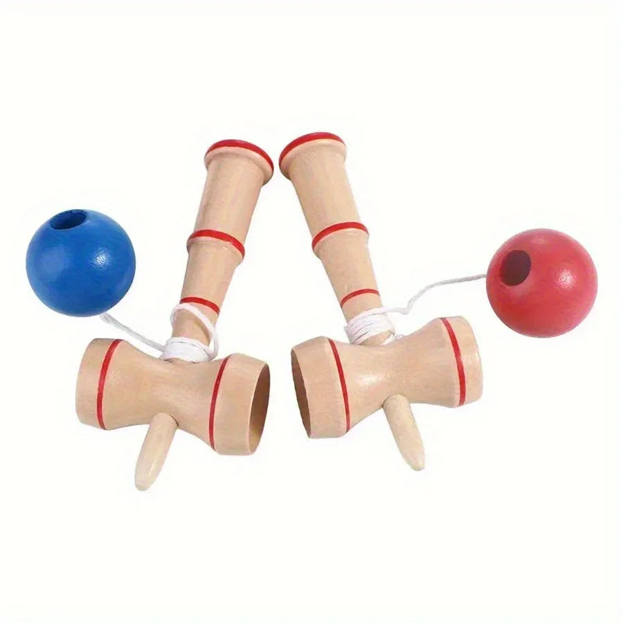 description_selected3