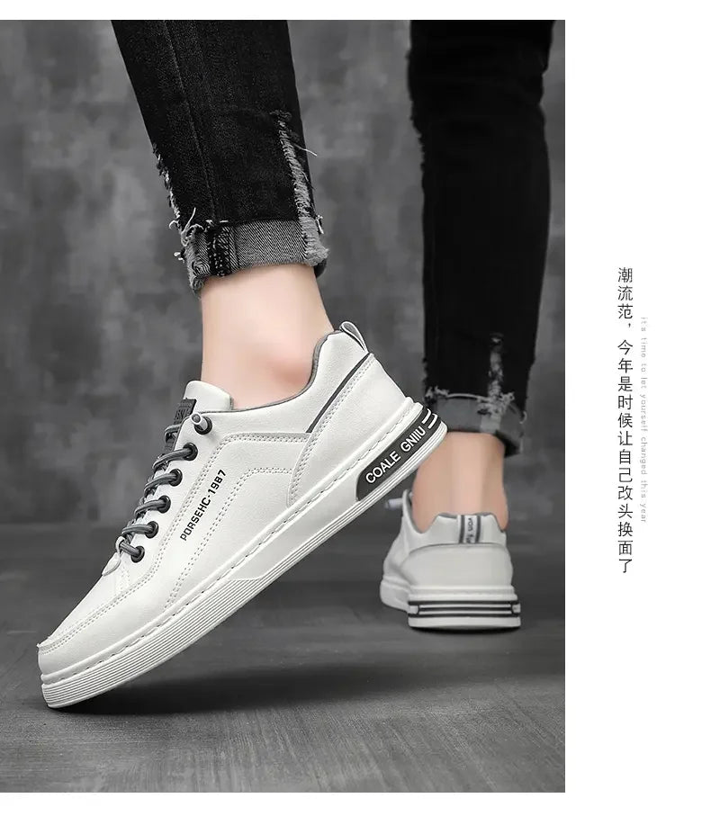 Adidasi New Trend Bra