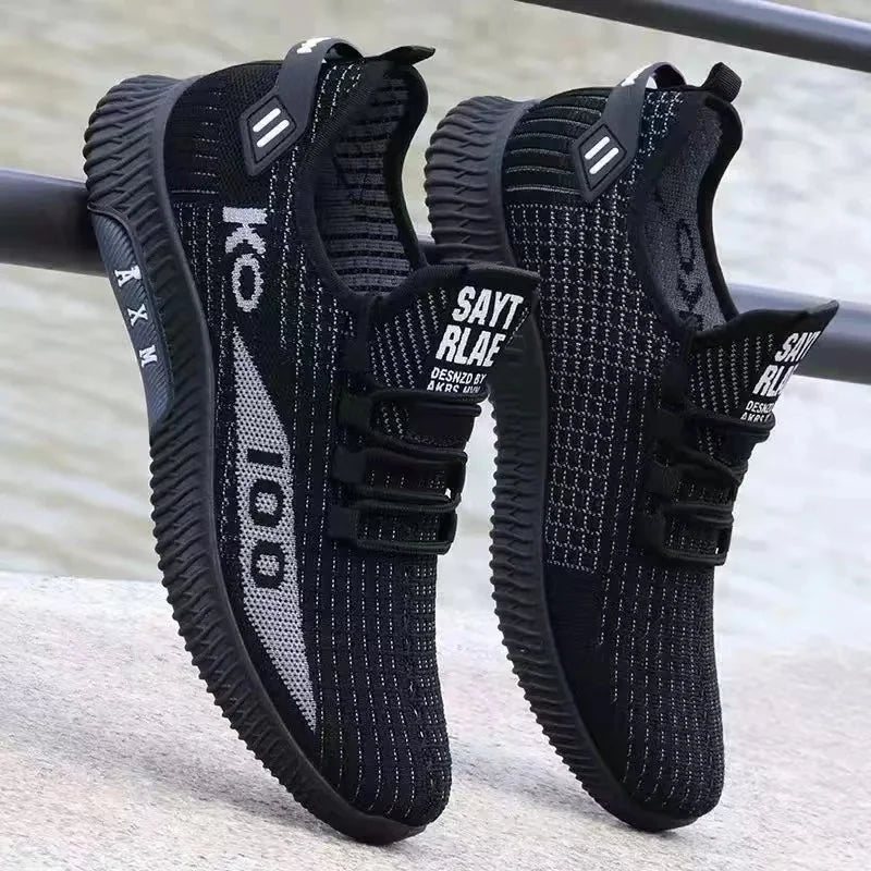 Adidasi Panza Vara True