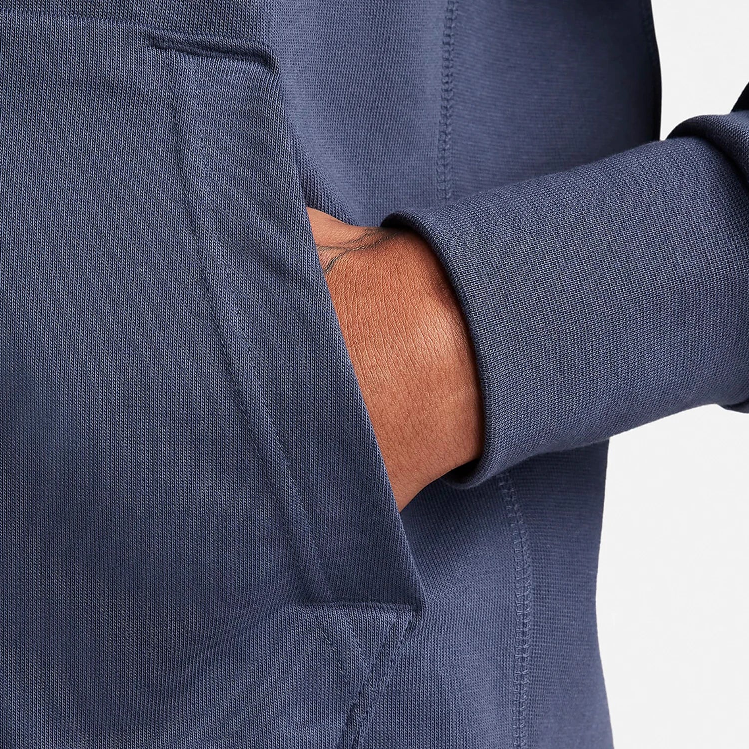 description_selected3