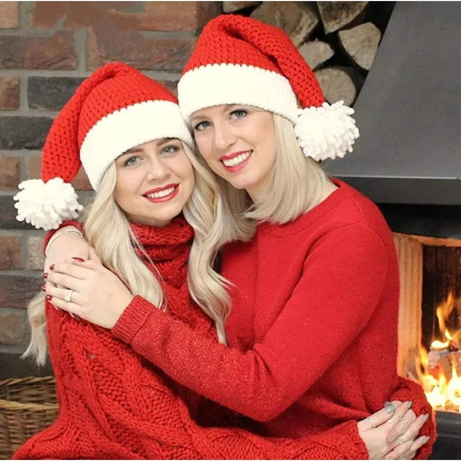 description_selected2