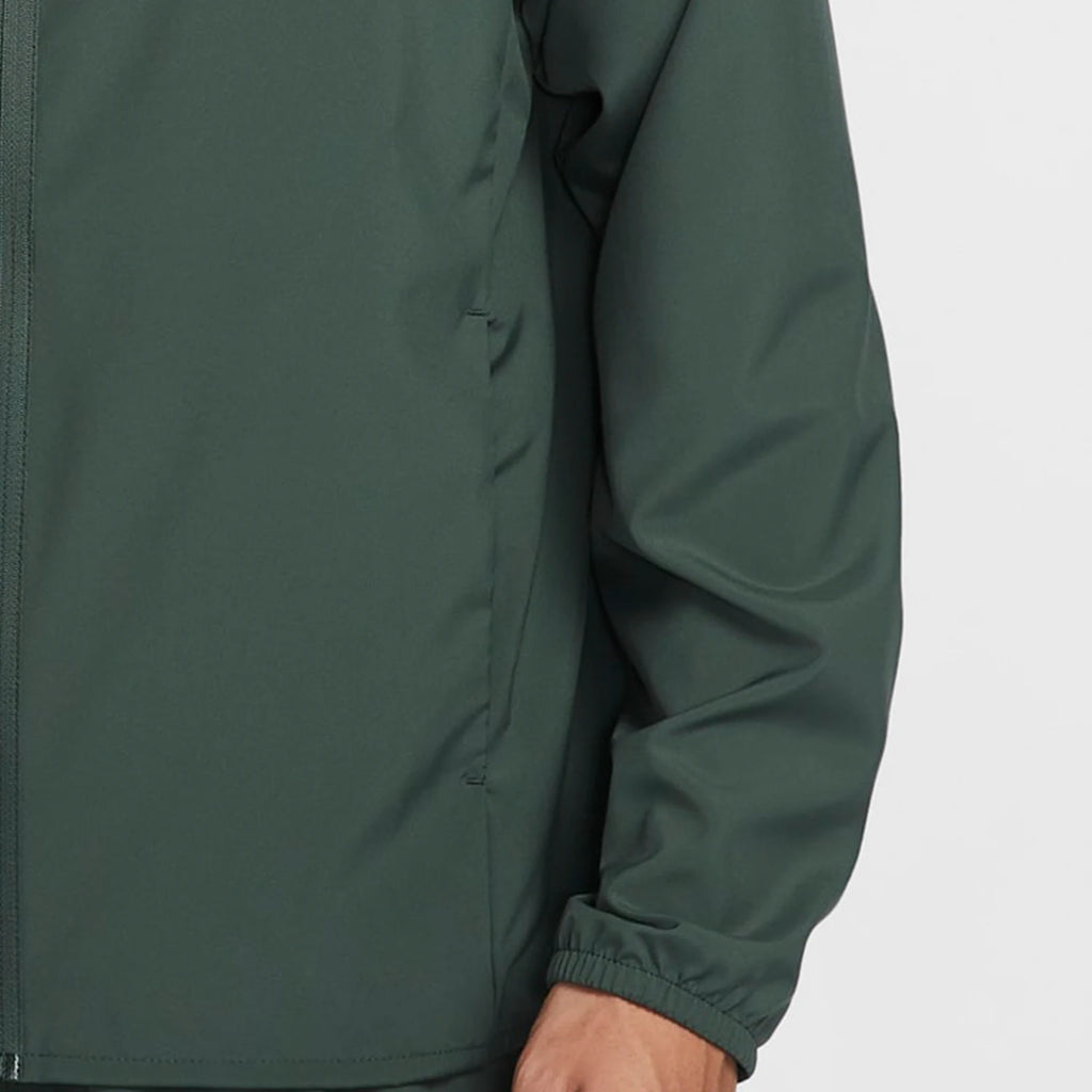 description_selected3