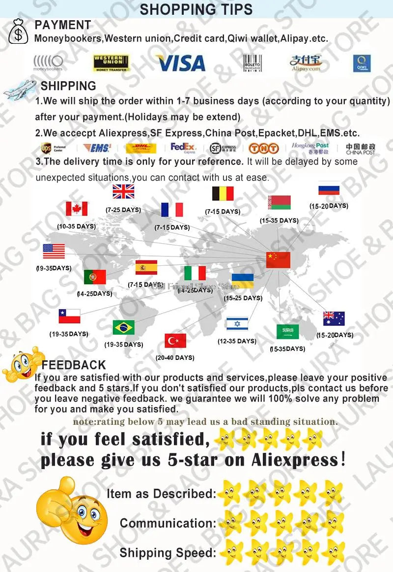 Adidasi AntiSoc Ultra Light