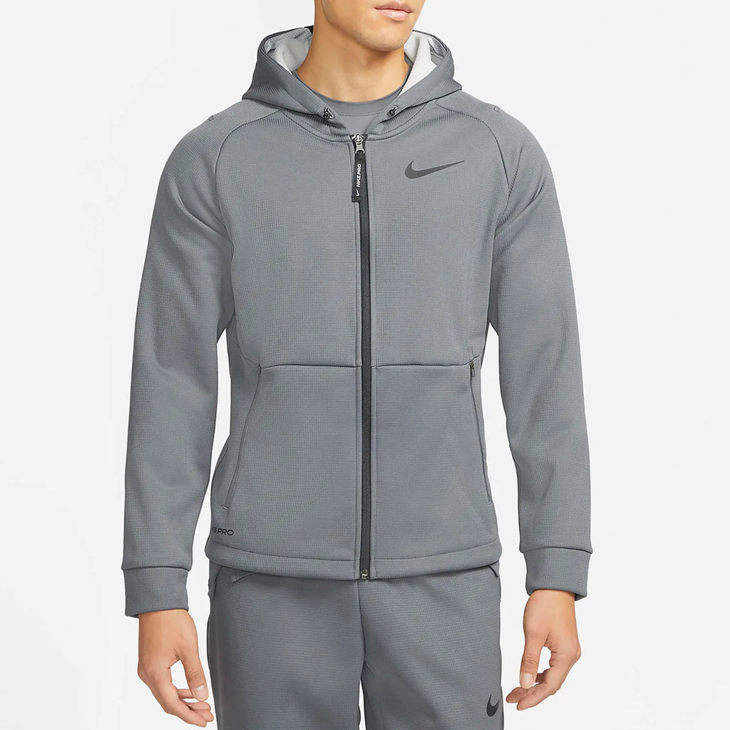 description_selected0