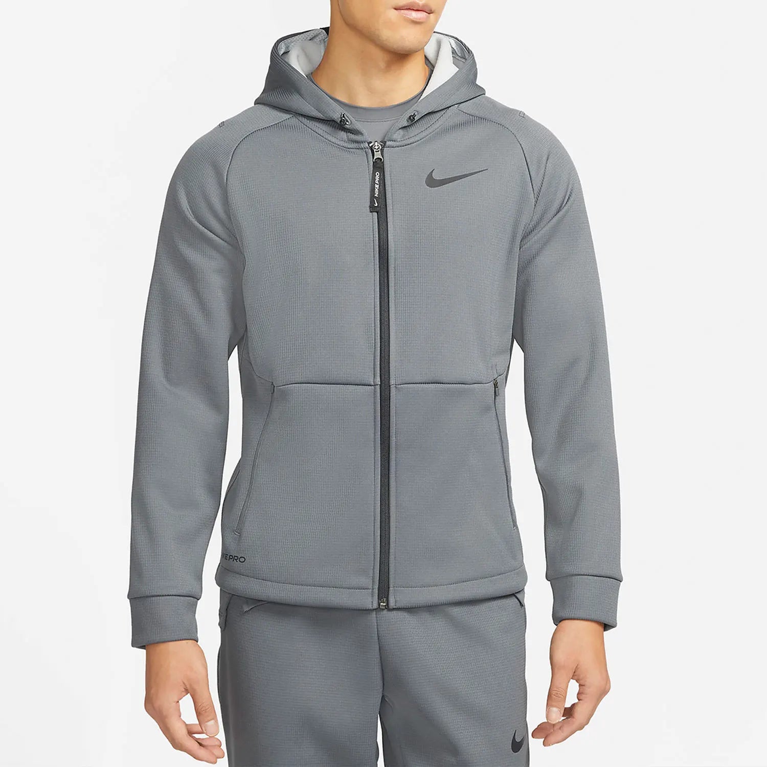 description_selected0