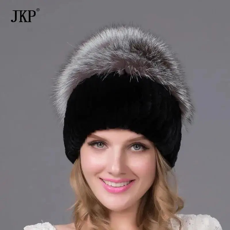 description_selected1