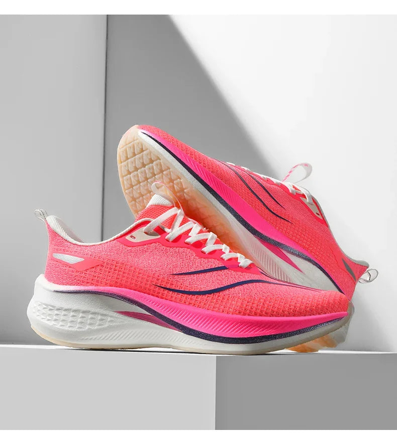 Adidasi Usori Maraton GFK