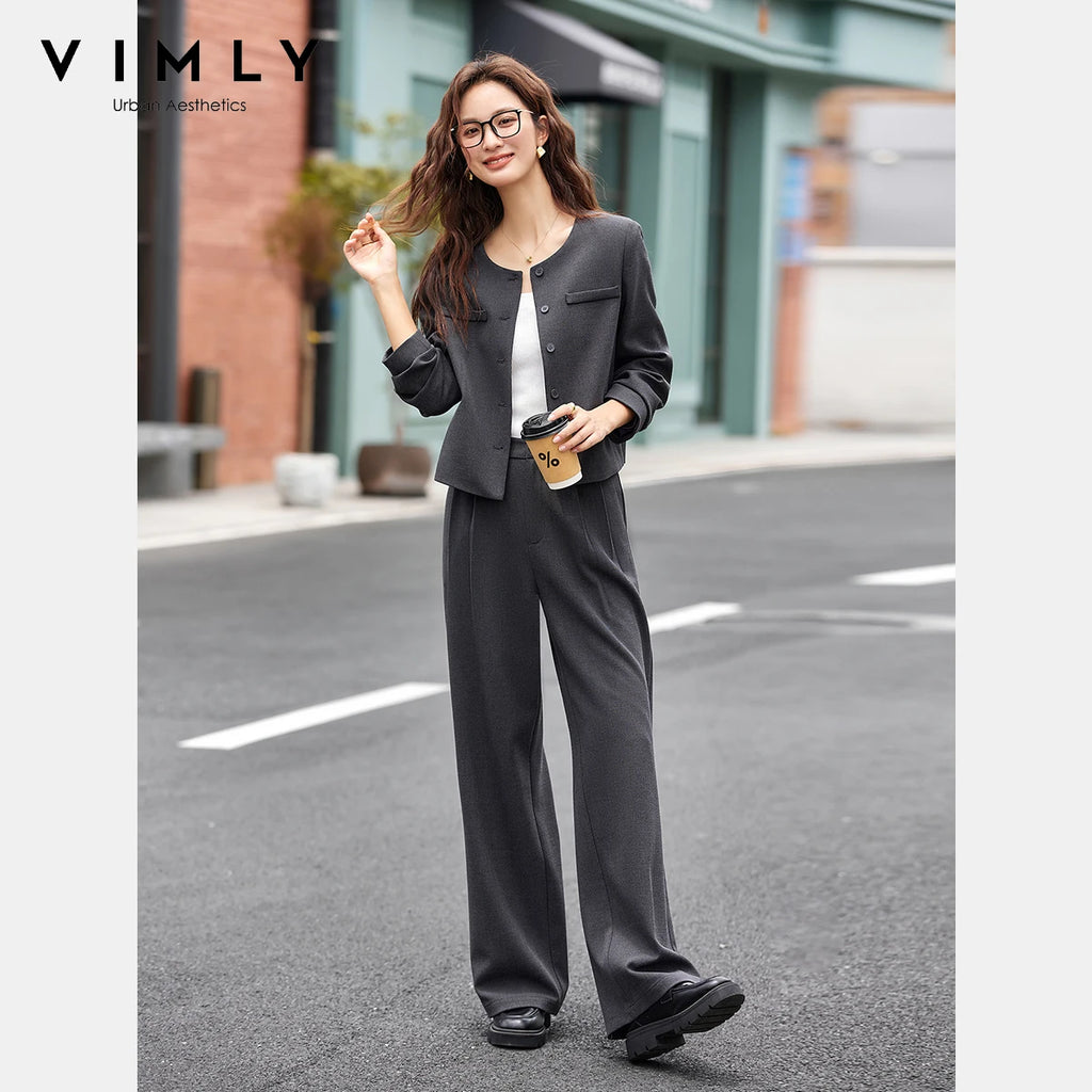 description_selected4