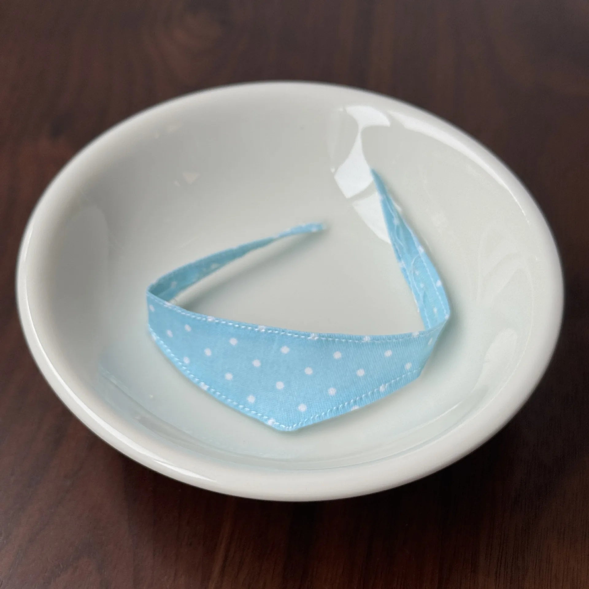 Labubu's fourth generation clothing, Labubu 4.0 doll clothing, mini doll clothing, changing bibs and drool towels.