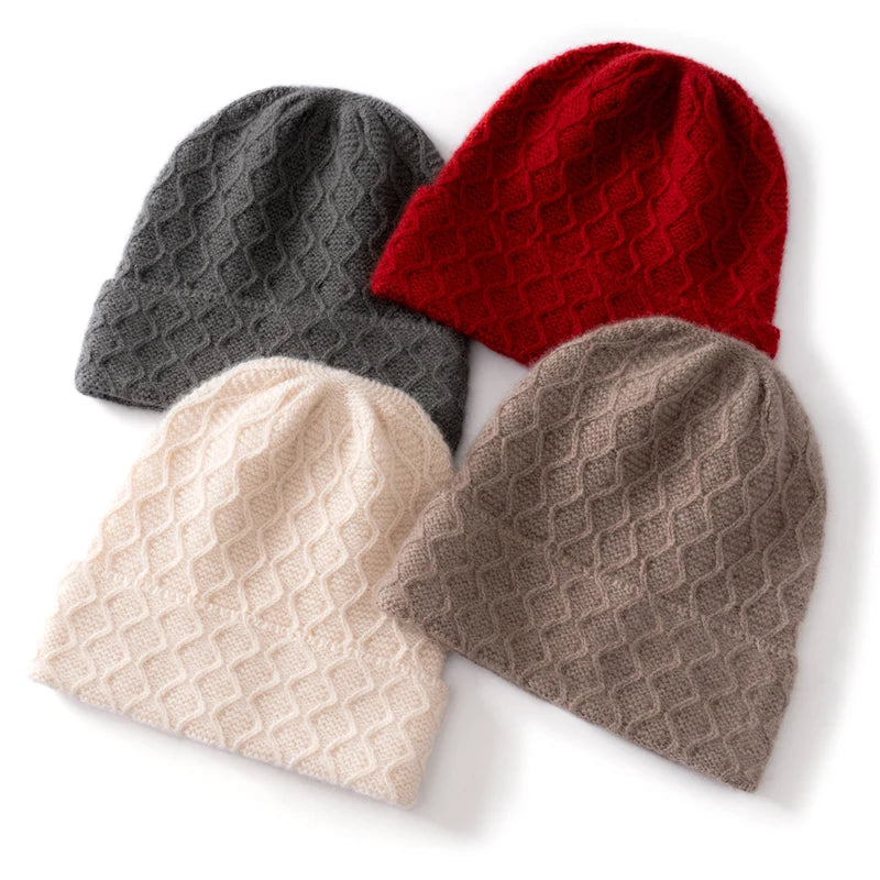 description_selected0