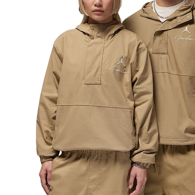 description_selected4