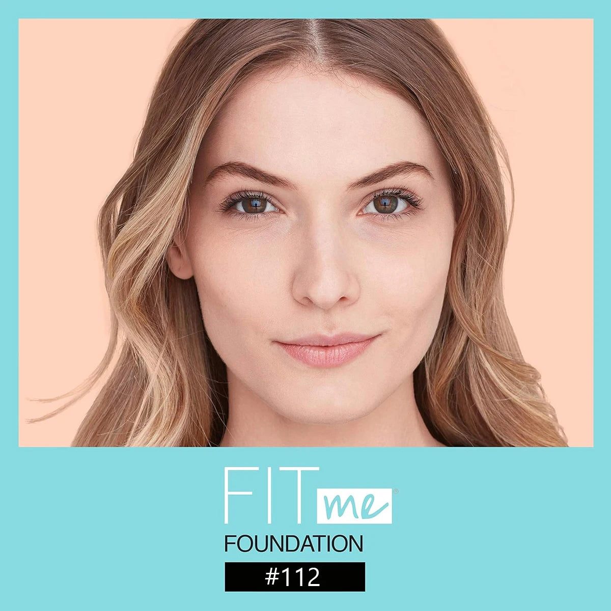 description_selected3