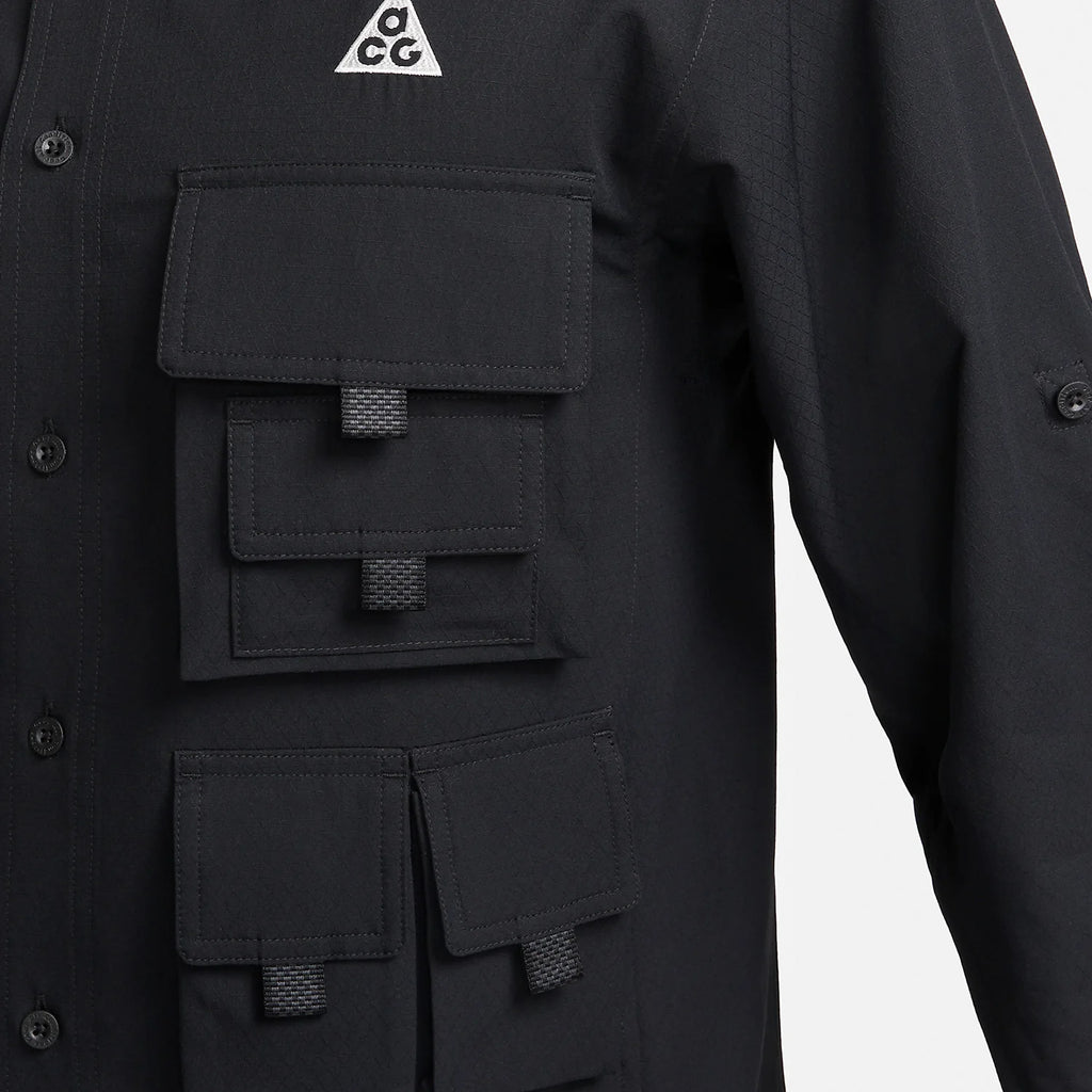 description_selected3