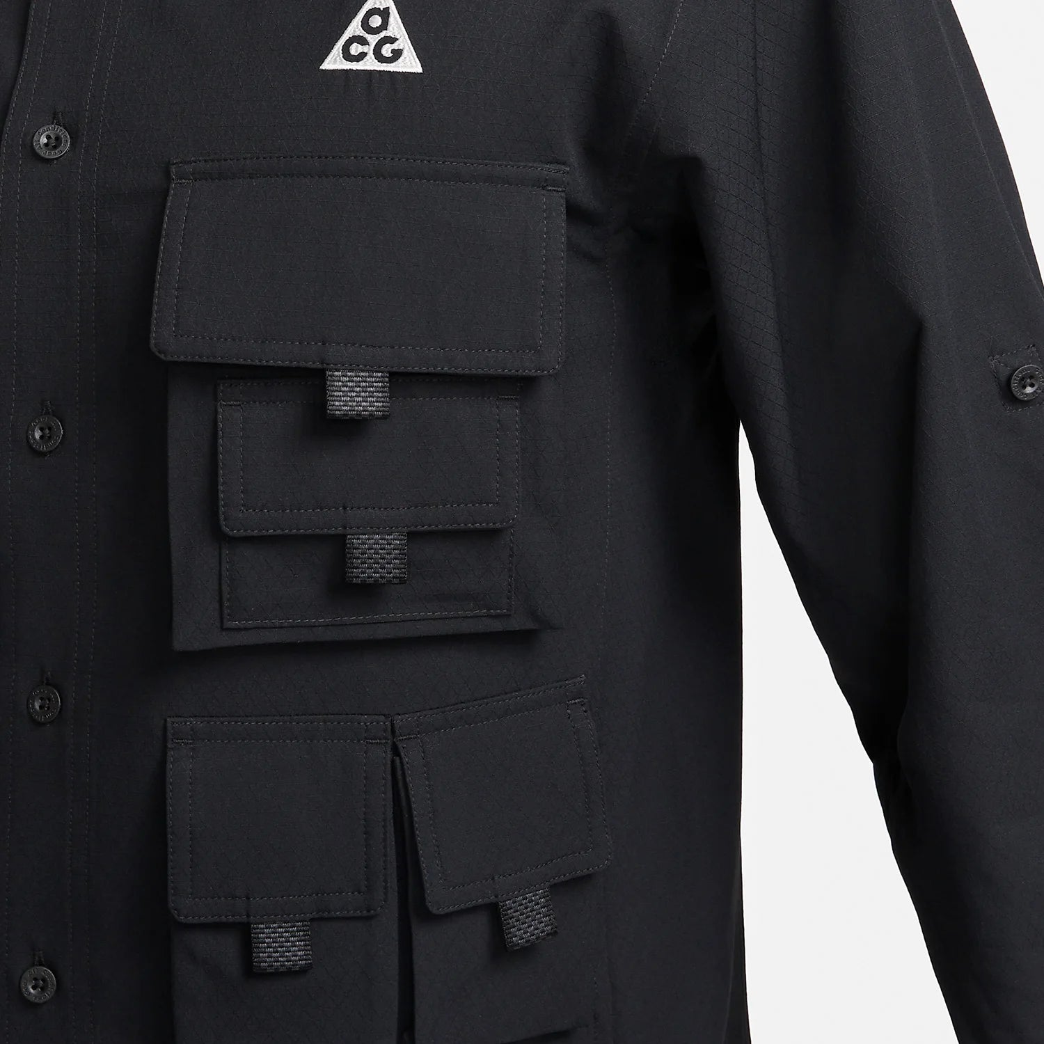 description_selected3