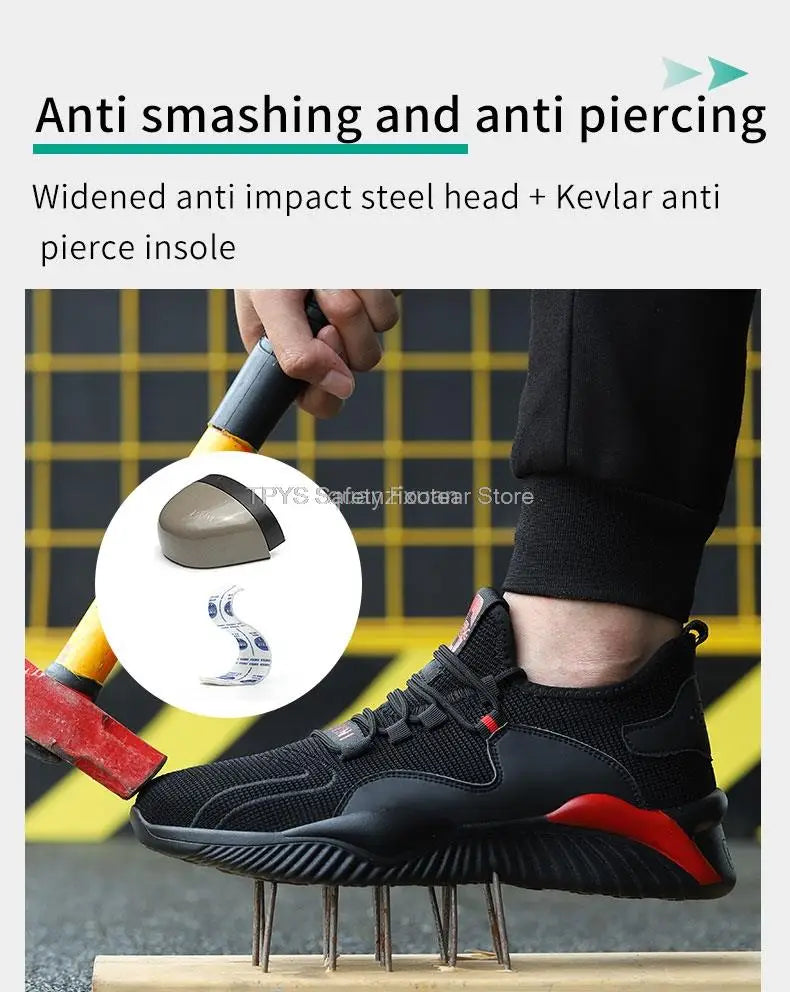 Adidasi AntiSoc Ultra Light