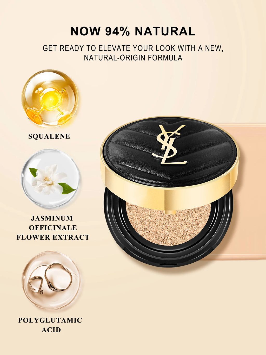 description_selected3