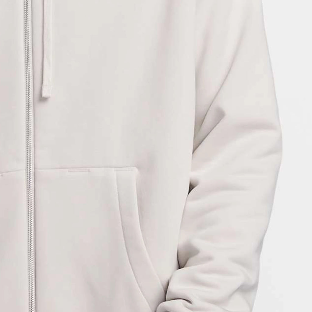 description_selected2