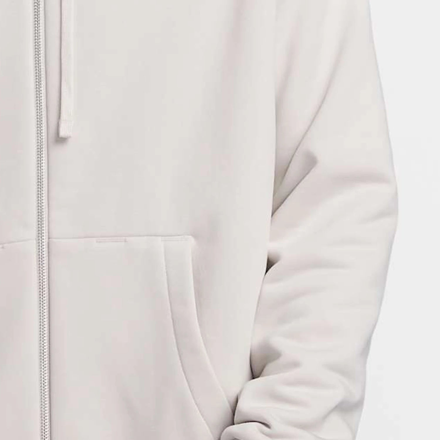 description_selected2