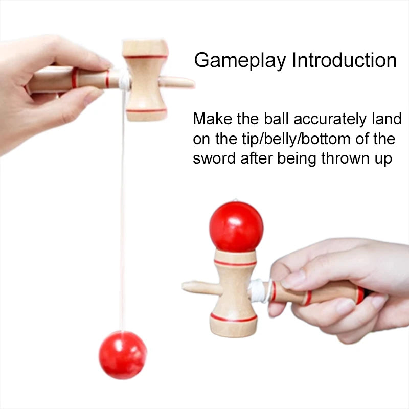 description_selected1