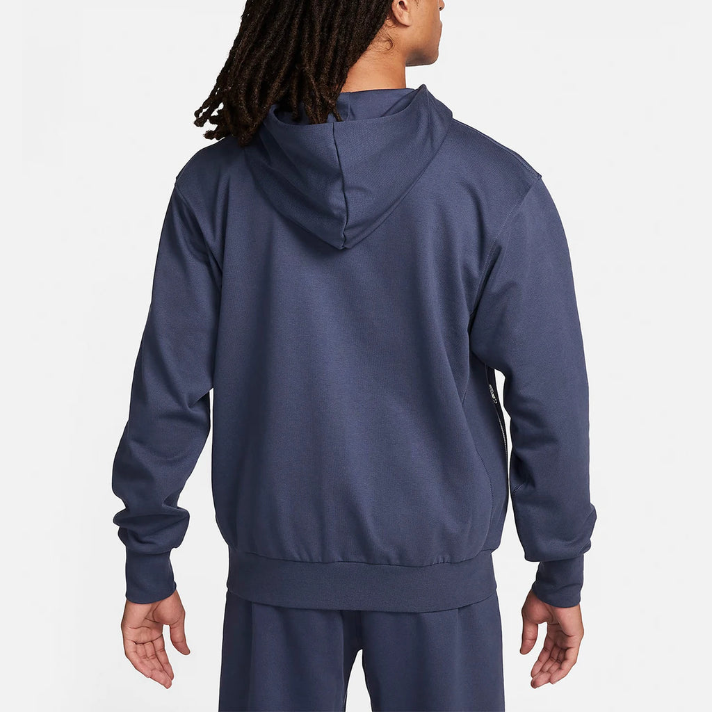 description_selected1