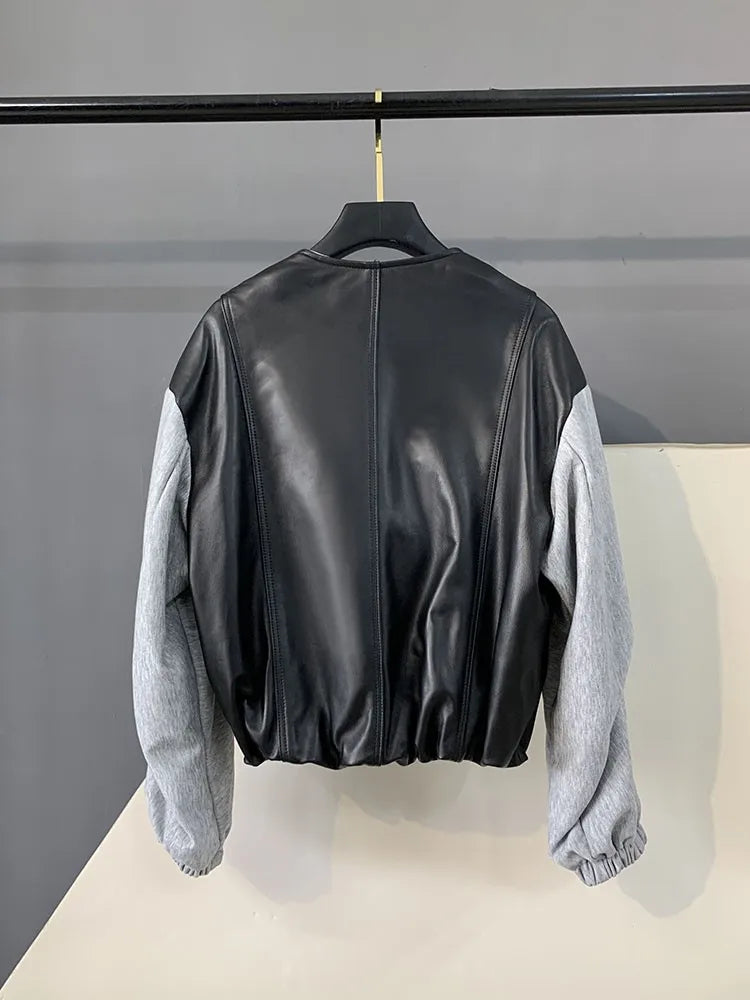 description_selected1