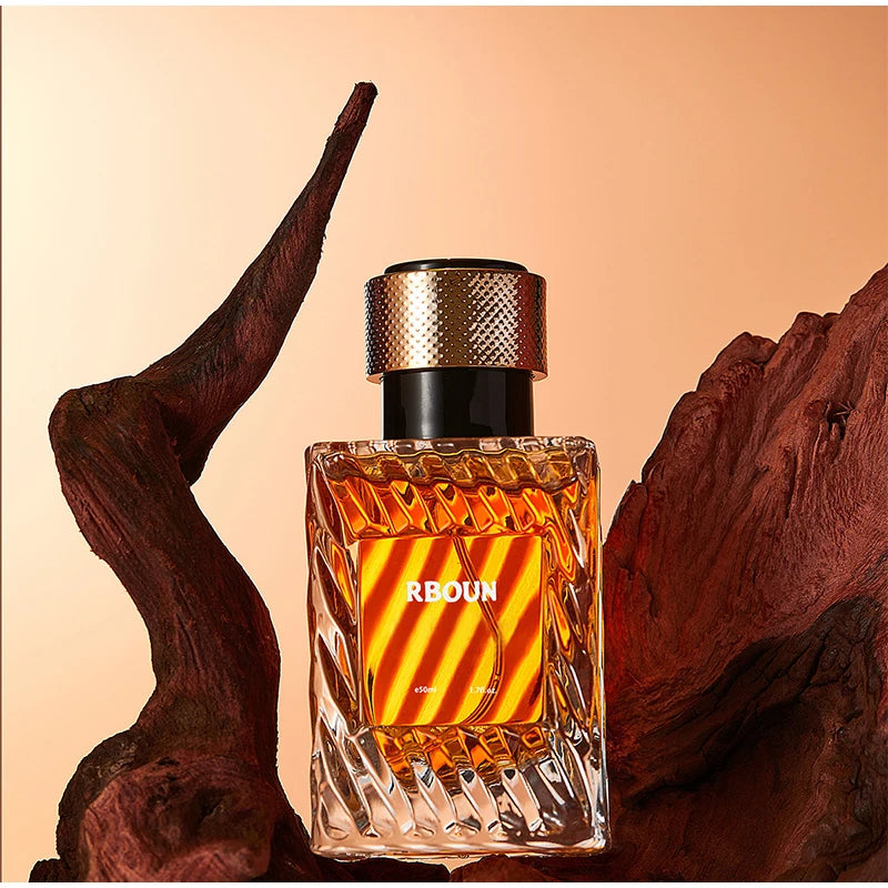 description_selected1