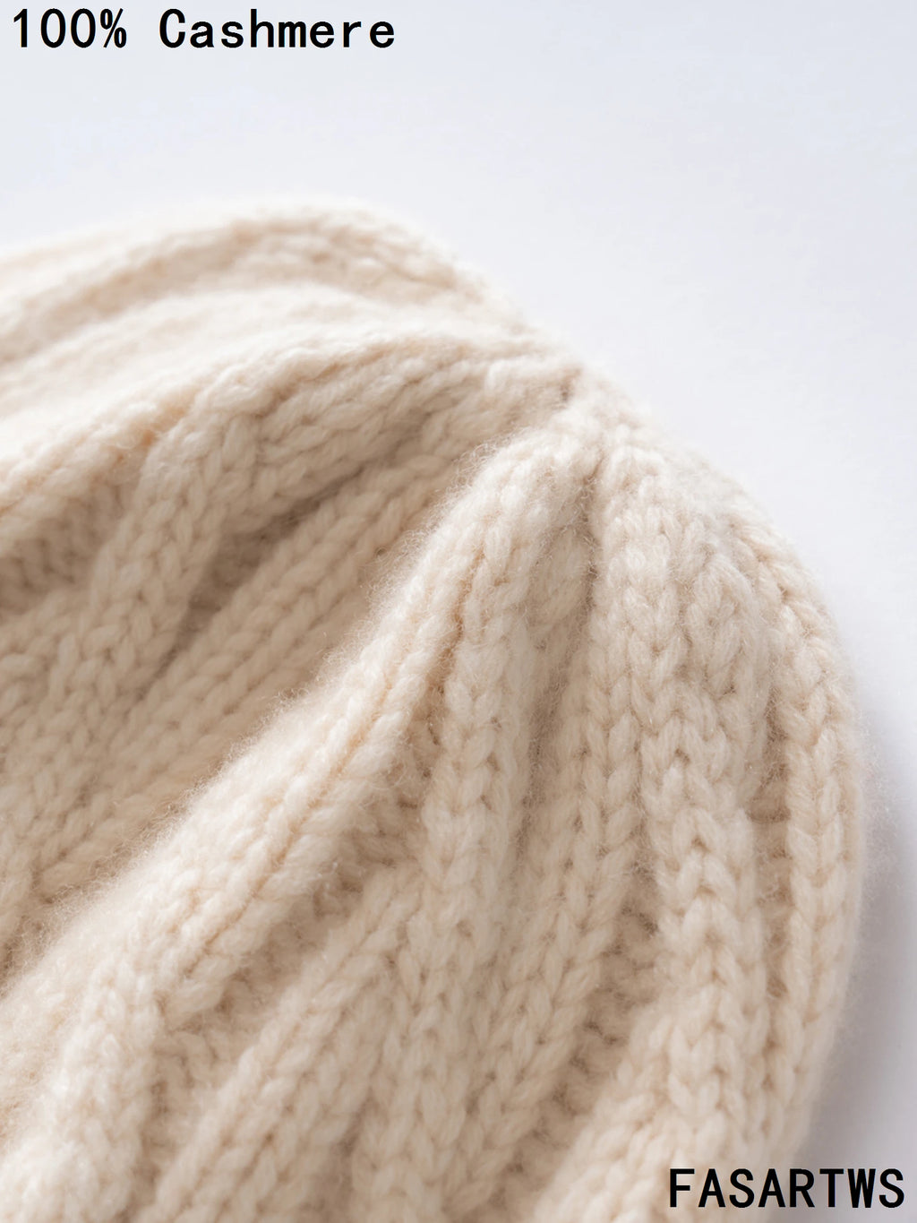 description_selected4