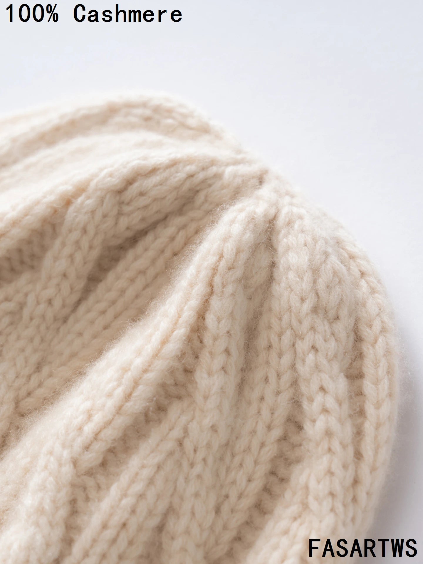 description_selected4