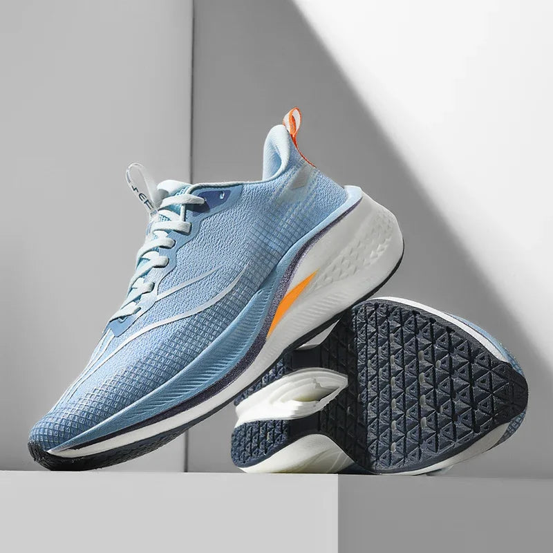 Adidasi Maraton Carbon