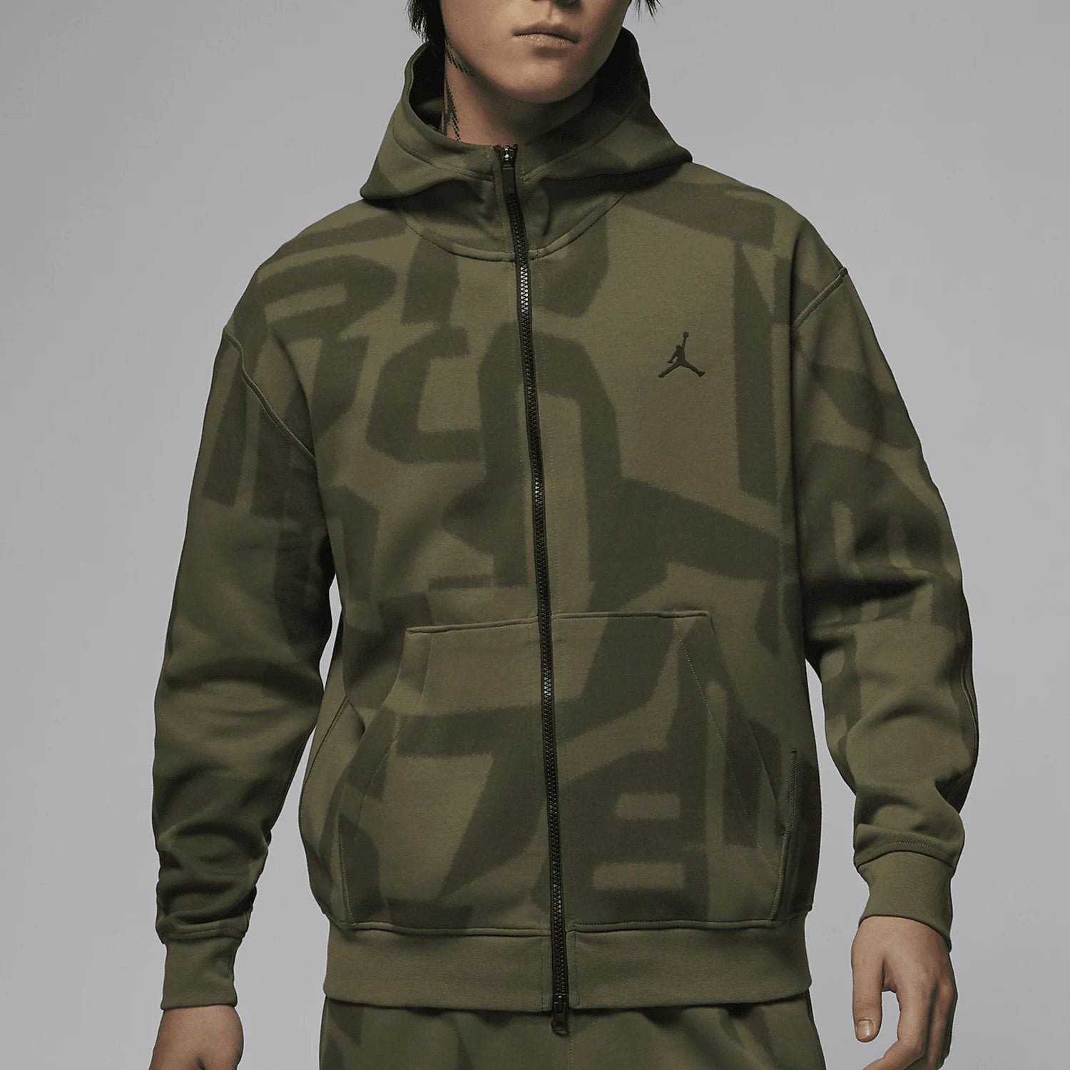 description_selected0