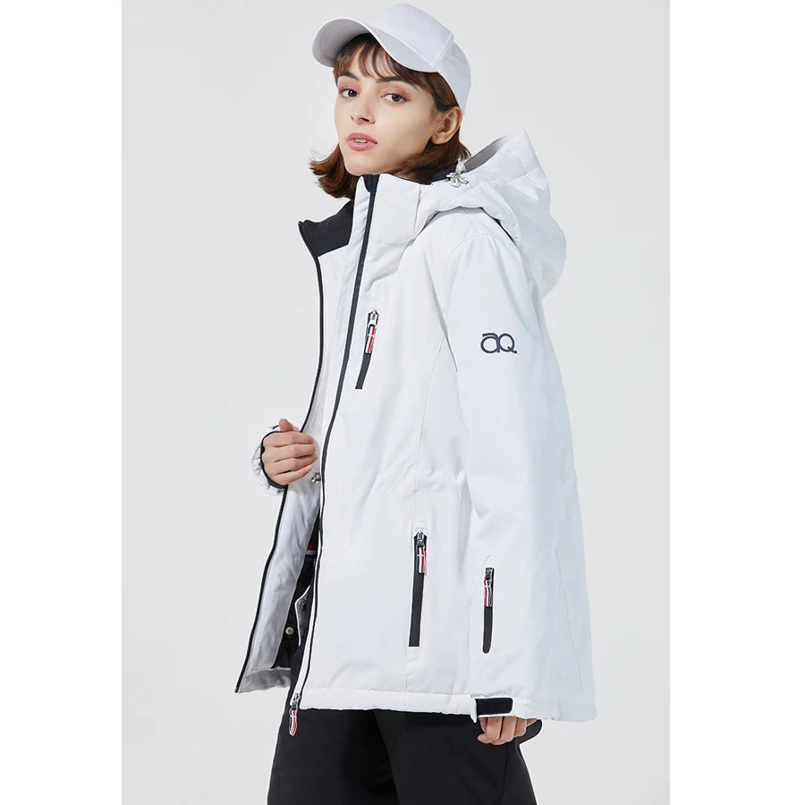 description_selected2