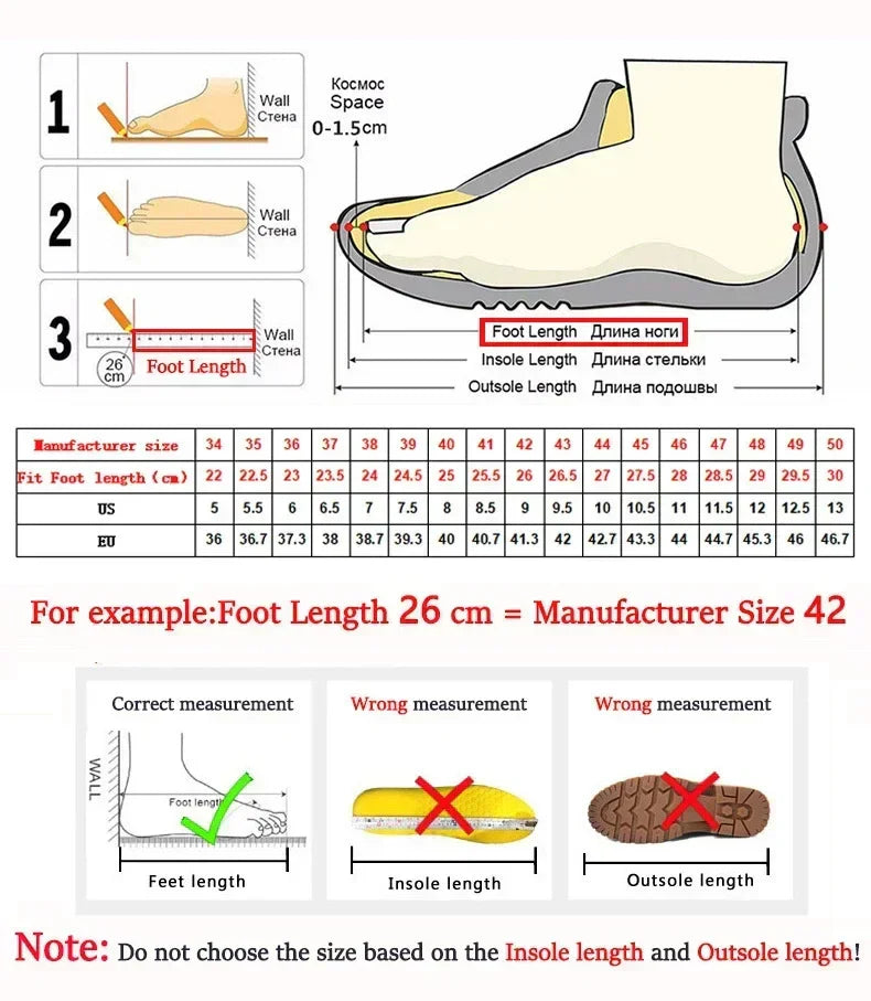 New Sneakers Man Elevator Shoes Height Increase Shoes for Men Insoles 8CM Mesh Breathable Sports Heightening Footwear Tall Shoes