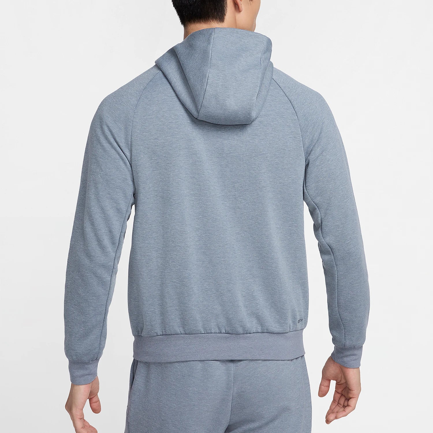 description_selected1