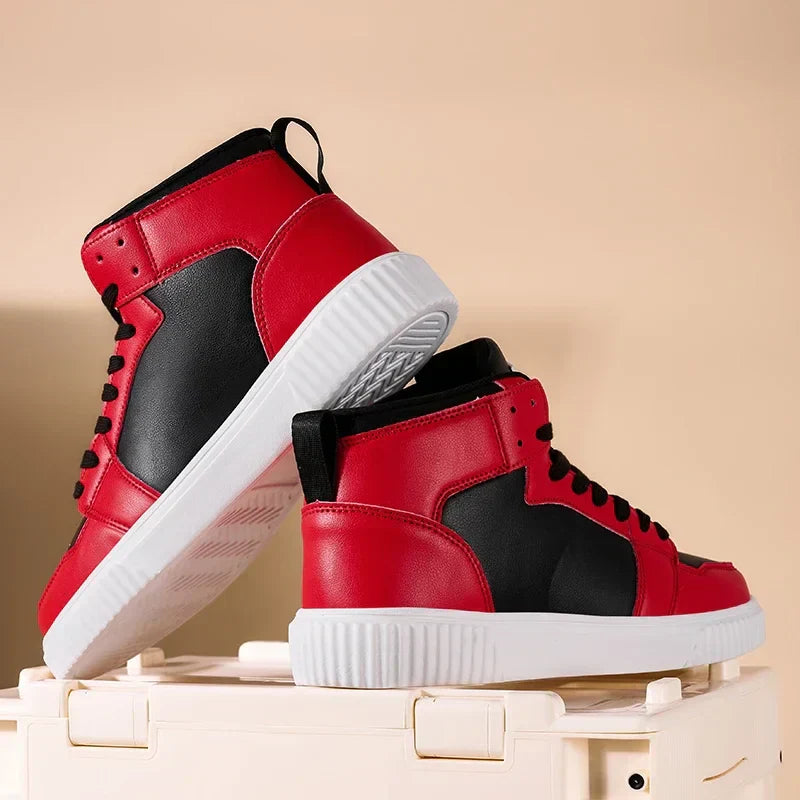 Ghete Primavara Rafaelo