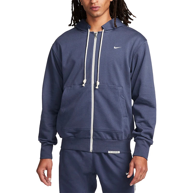 description_selected4