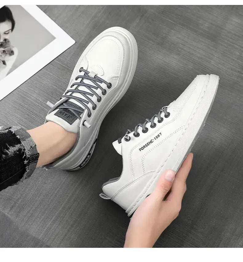 Adidasi New Trend Bra