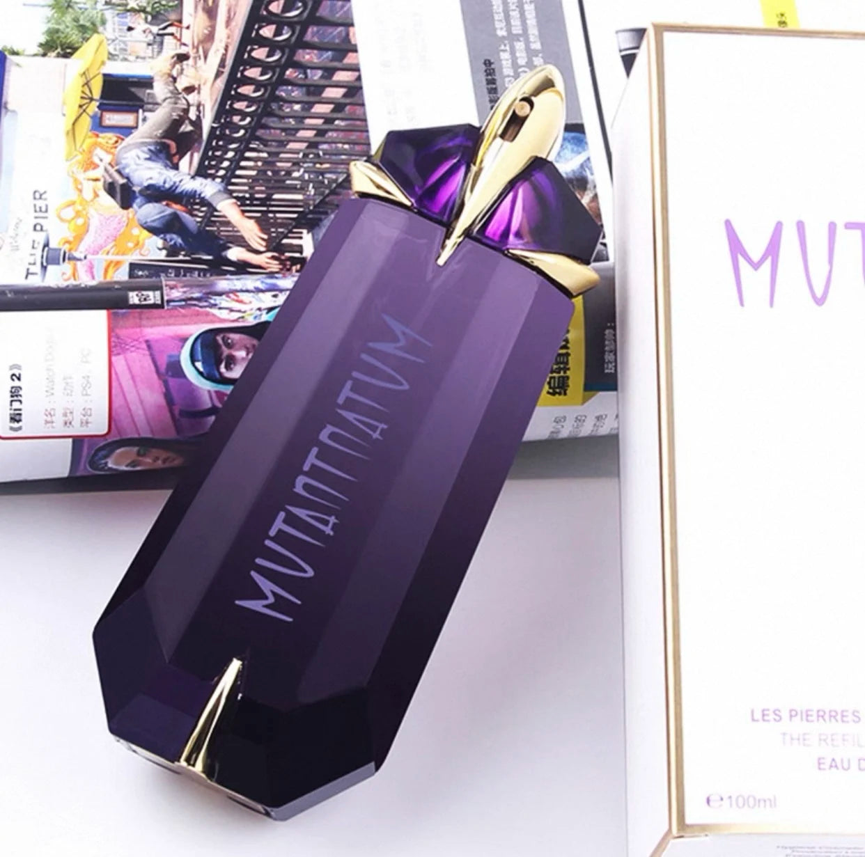 description_selected0