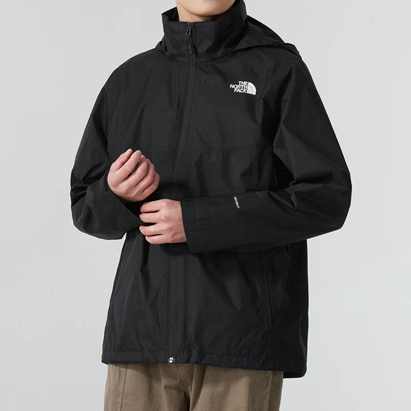 description_selected3