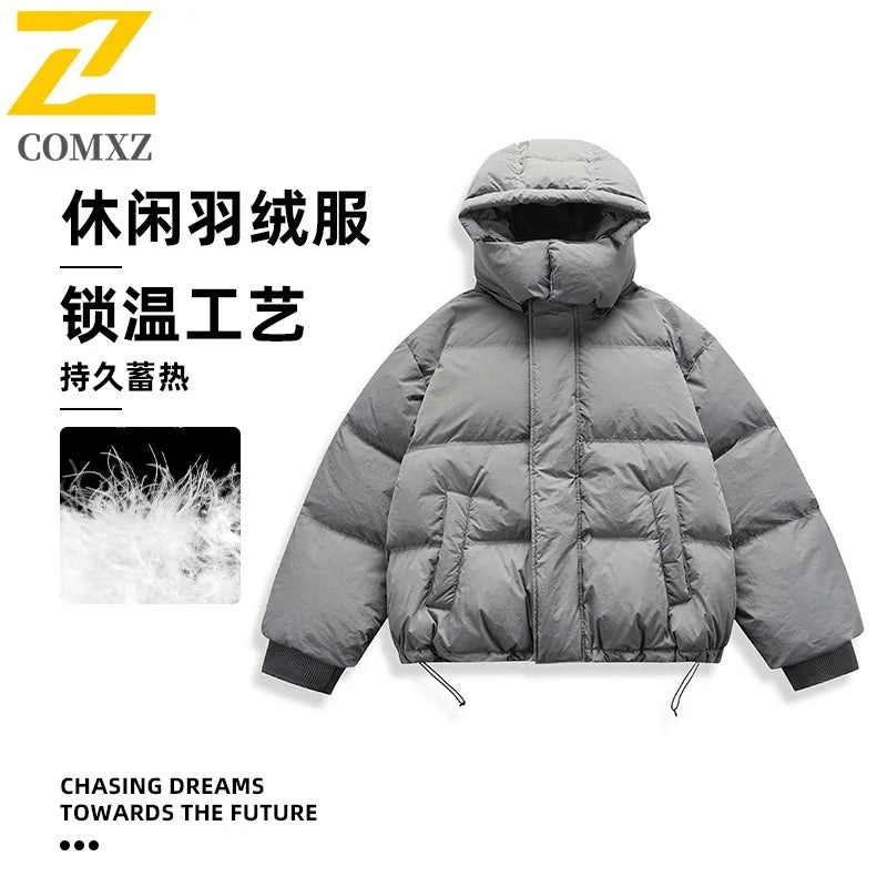 description_selected4