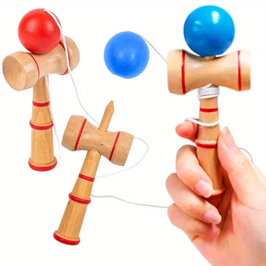 description_selected0