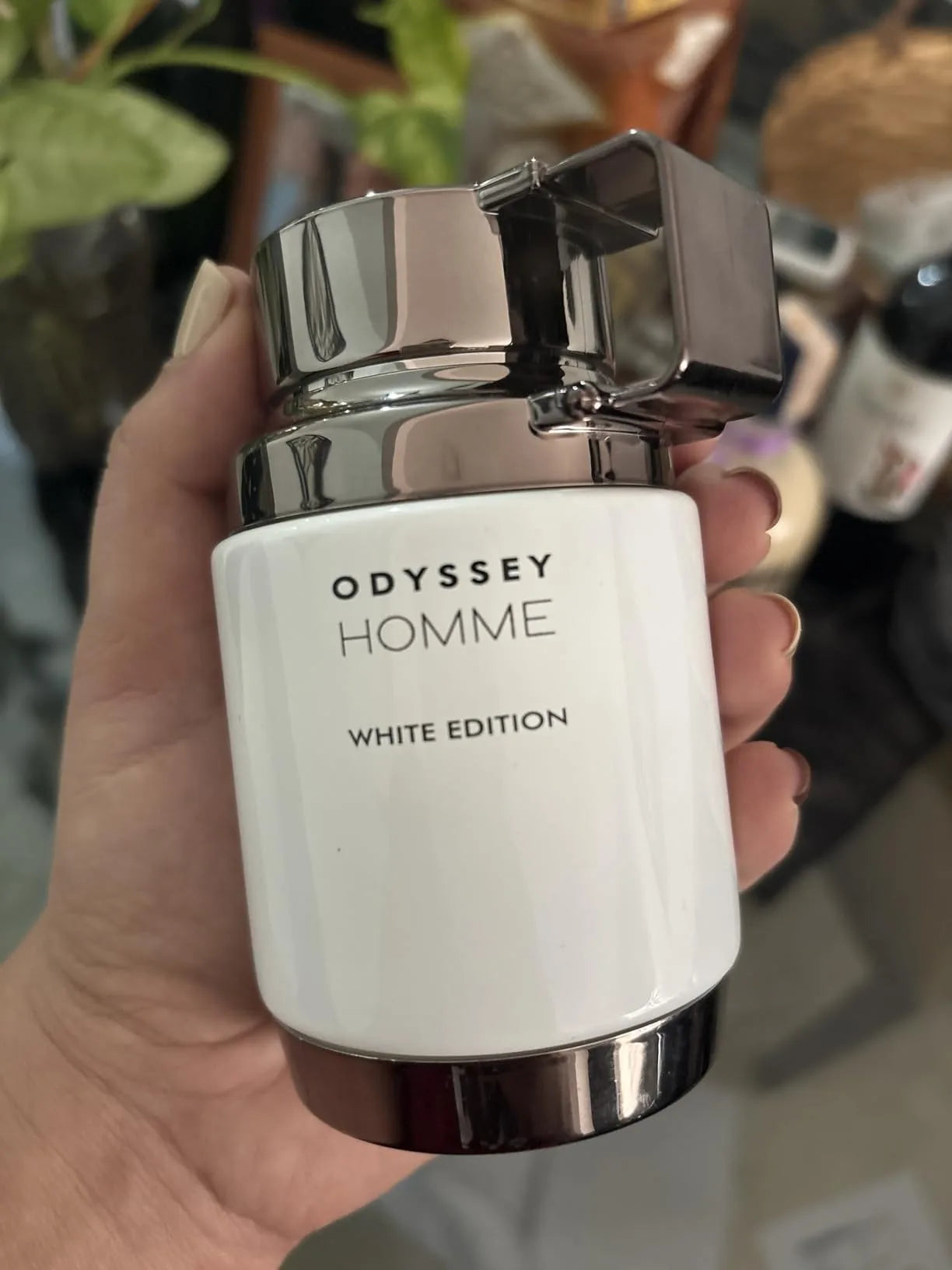 description_selected4