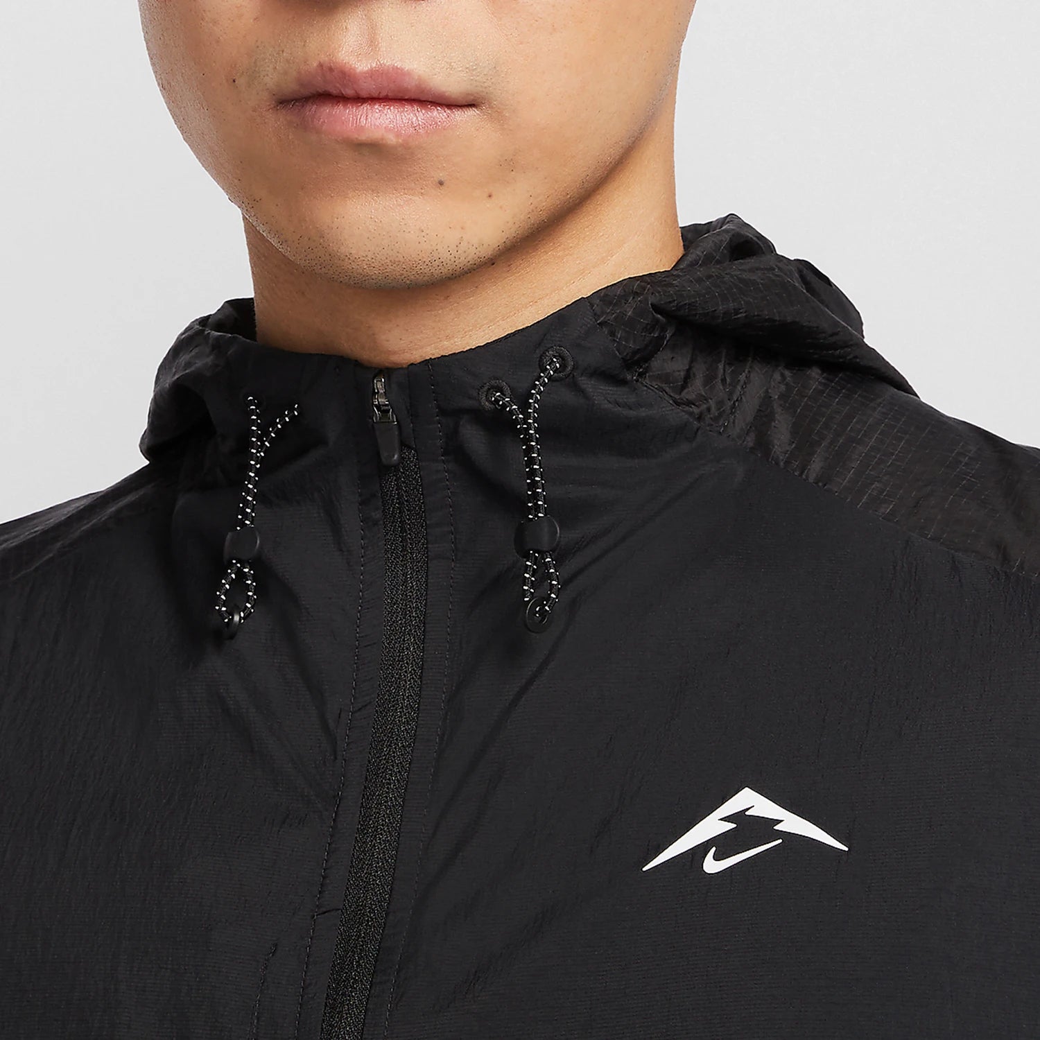 description_selected2