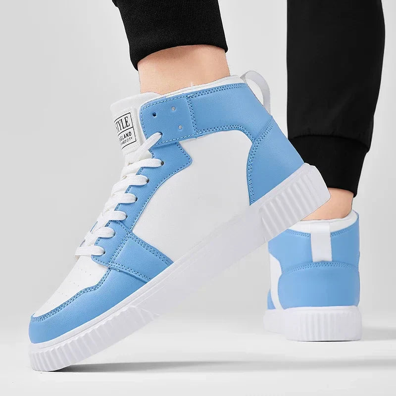 Ghete Primavara Rafaelo