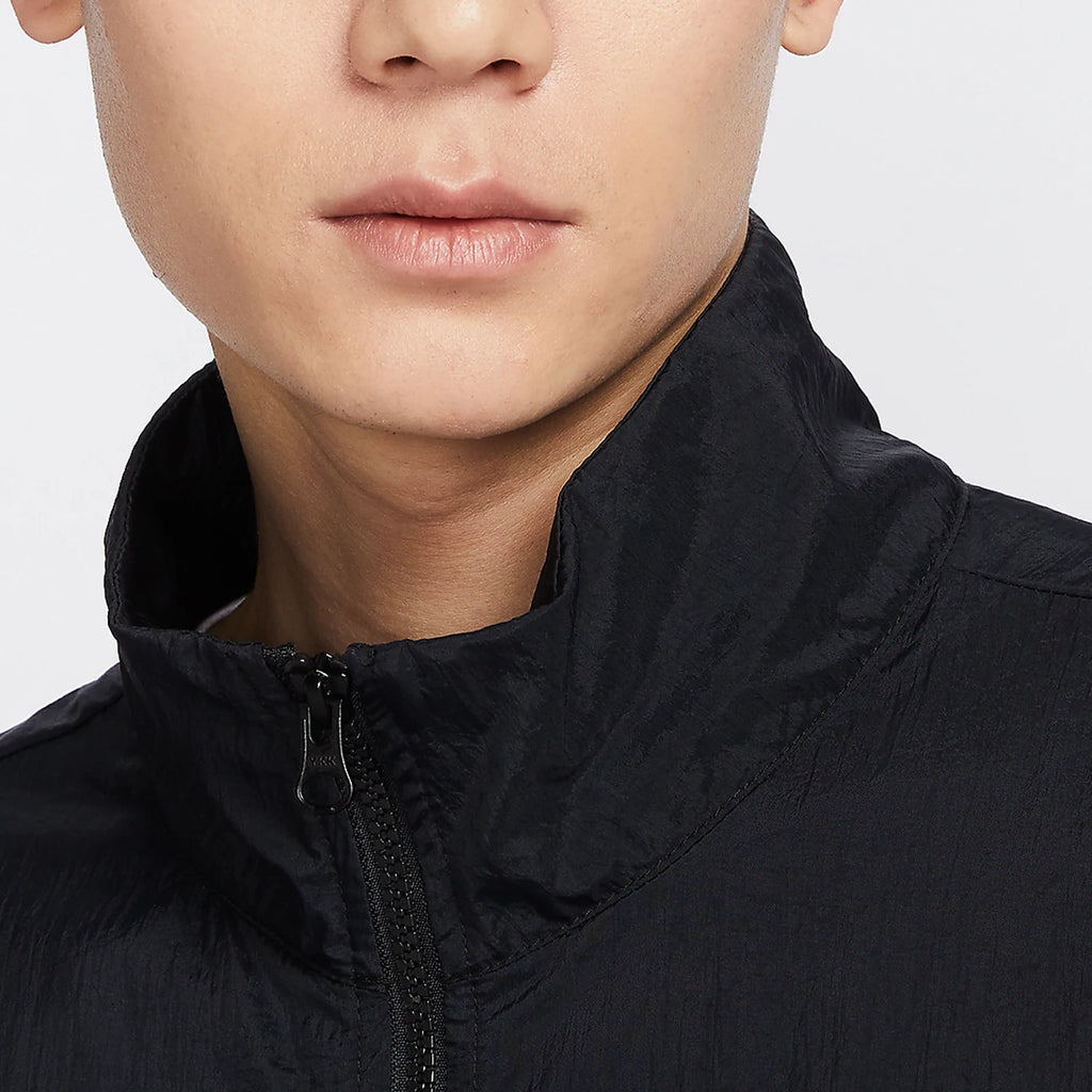 description_selected2